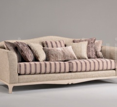 Диван DORIAN фабрика Veneta Sedie