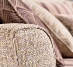 Диван DORIAN фабрика Veneta Sedie