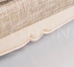 Диван DORIAN фабрика Veneta Sedie