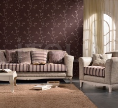 Диван DORIAN фабрика Veneta Sedie