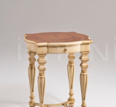 Столик IBISCO фабрика Veneta Sedie