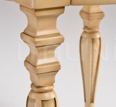 Столик IBISCO фабрика Veneta Sedie