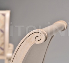 Стул GABRI фабрика Veneta Sedie