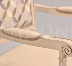 Стул GABRI фабрика Veneta Sedie