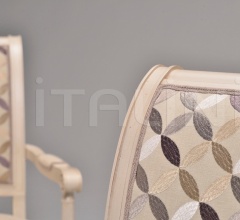 Стул GABRI фабрика Veneta Sedie