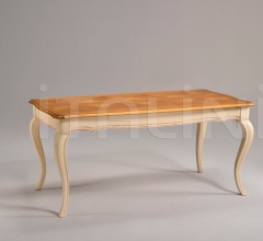 Раздвижной стол HORTENSE фабрика Veneta Sedie