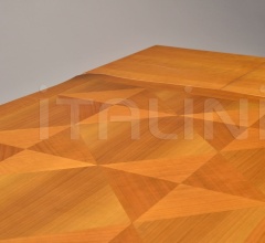 Раздвижной стол HORTENSE фабрика Veneta Sedie