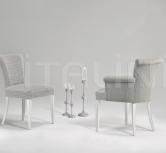 Стул ANEMONE фабрика Veneta Sedie
