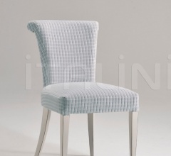 Стул ANEMONE фабрика Veneta Sedie