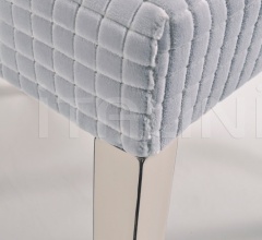 Стул ANEMONE фабрика Veneta Sedie