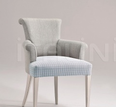 Стул ANEMONE фабрика Veneta Sedie