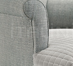 Стул ANEMONE фабрика Veneta Sedie