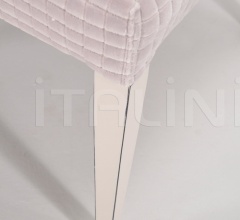 Стул ANEMONE фабрика Veneta Sedie