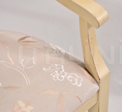 Стул LINDA 2 фабрика Veneta Sedie