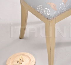 Стул LINDA 2 фабрика Veneta Sedie