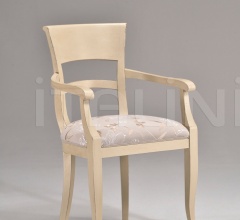Стул LINDA 2 фабрика Veneta Sedie