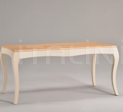 Стол обеденный DUNA фабрика Veneta Sedie