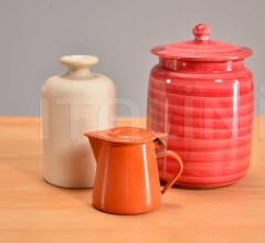 Стол обеденный DUNA фабрика Veneta Sedie