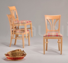 Стул GILDA фабрика Veneta Sedie