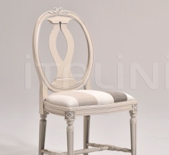 Стул GUSTAVIA фабрика Veneta Sedie