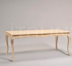 Стол обеденный MALENE фабрика Veneta Sedie