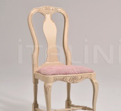 Стул MALENE фабрика Veneta Sedie