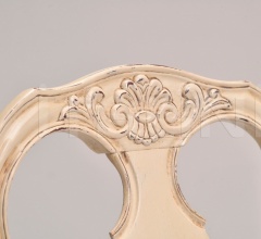 Стул MALENE фабрика Veneta Sedie