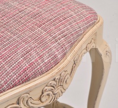 Стул MALENE фабрика Veneta Sedie