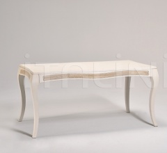 Стол обеденный MILUNA фабрика Veneta Sedie