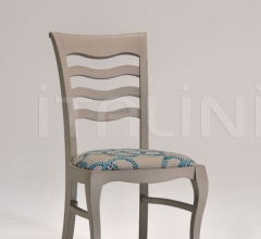 Стул MILUNA 3 фабрика Veneta Sedie