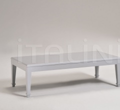 Журнальный столик LUNA LARGE фабрика Veneta Sedie