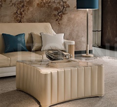 Напольный светильник AUI015/S фабрика Valderamobili