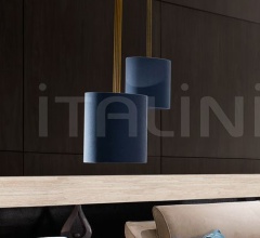 Подвесной светильник AUI045/AUI050 фабрика Valderamobili