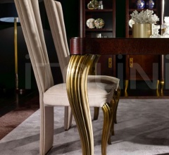 Стул AUG075 фабрика Valderamobili