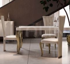 Настольная лампа AUI025/L фабрика Valderamobili