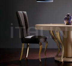 Стул AUG080 фабрика Valderamobili