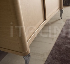 Шкаф AUN010/S Шкаф AUN010/S фабрика Valderamobili