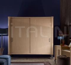 Шкаф AUN030/S Шкаф AUN030/S фабрика Valderamobili