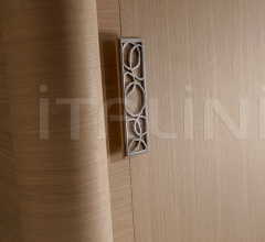 Шкаф AUN030/S Шкаф AUN030/S фабрика Valderamobili