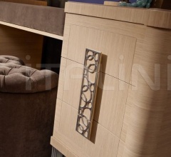 Туалетный столик AUN060/S Туалетный столик AUN060/S фабрика Valderamobili