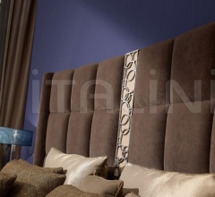 Кровать AUN070 Кровать AUN070 фабрика Valderamobili