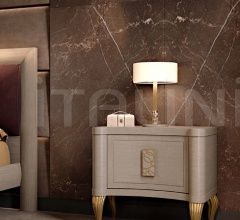 Тумбочка AUN055/L Тумбочка AUN055/L фабрика Valderamobili