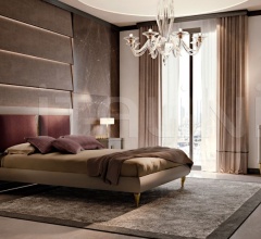 Тумбочка AUN055/L Тумбочка AUN055/L фабрика Valderamobili