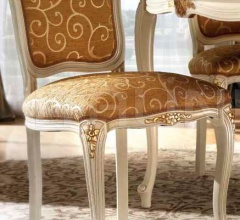 Стул 120/S Стул 120/S фабрика Lubiex