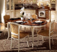 Стул 120/S Стул 120/S фабрика Lubiex