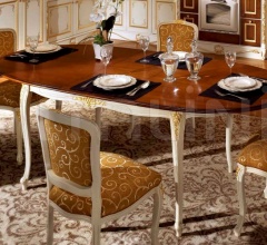 Стул 120/S Стул 120/S фабрика Lubiex