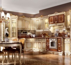 Стул 120/S Стул 120/S фабрика Lubiex