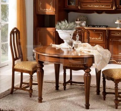 Стул 700/S Стул 700/S фабрика Lubiex