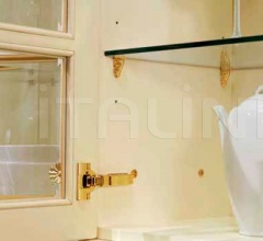 Кухня Nuova Athena Кухня Nuova Athena фабрика Lubiex