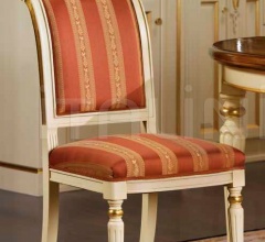 Стул 143 Стул 143 фабрика Lubiex